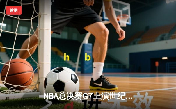 NBA总决赛G7上演世纪逆转，掘金绝地反击加时险胜凯尔特人