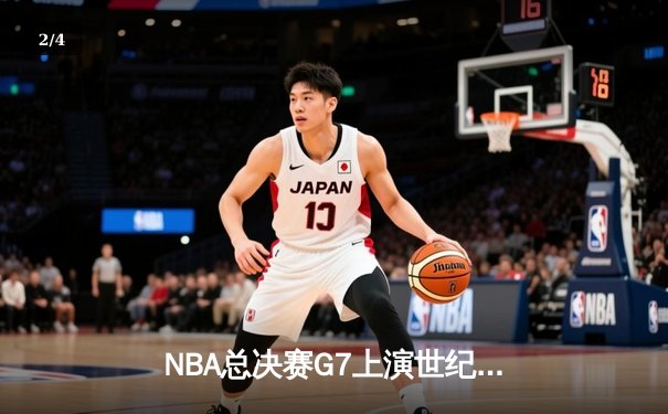 NBA总决赛G7上演世纪逆转，掘金绝地反击加时险胜凯尔特人 - 2