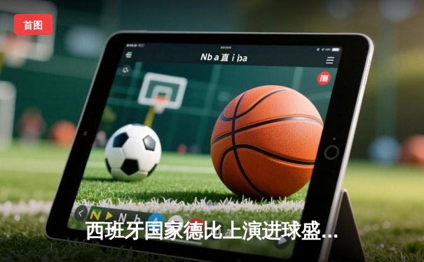 西班牙国家德比上演进球盛宴，皇马3-2绝杀巴萨登顶西甲积分榜