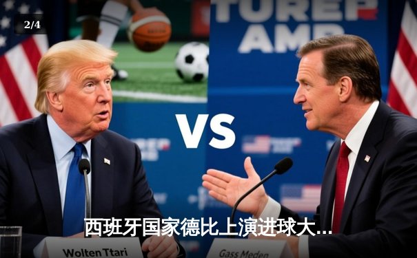 西班牙国家德比上演进球大战 皇马3-2绝杀巴萨登顶西甲 - 2