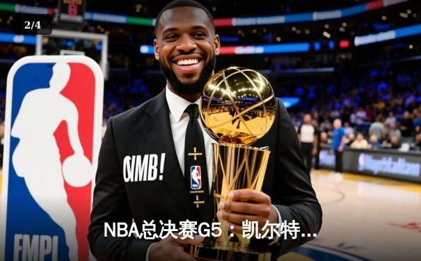 NBA总决赛G5：凯尔特人惊险逆转，塔图姆独揽42分率队抢下赛点 - 2