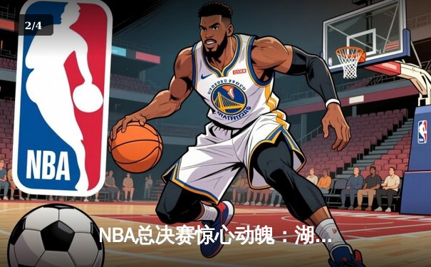 NBA总决赛惊心动魄：湖人队加时赛击败凯尔特人队，詹姆斯再创历史 - 2