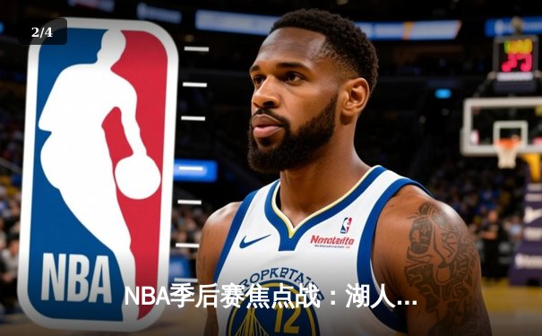 NBA季后赛焦点战：湖人加时险胜勇士，詹姆斯三双制霸，库里空砍40分 - 2