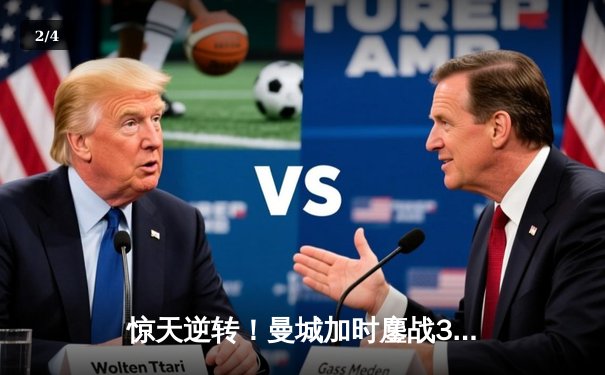 惊天逆转！曼城加时鏖战3-2力克皇马，德布劳内绝境救主率队挺进欧冠四强 - 2