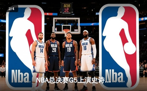 NBA总决赛G5上演史诗逆转，独行侠加时赛险胜凯尔特人将悬念留至达拉斯 - 2