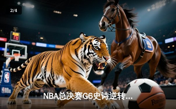 NBA总决赛G6史诗逆转：凯尔特人末节狂轰30-8击溃勇士夺冠 - 2
