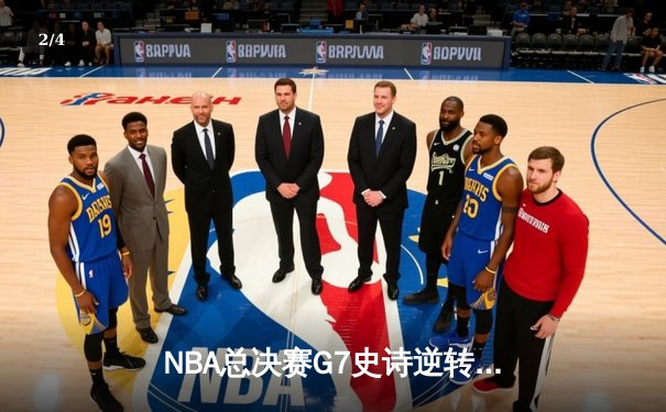 NBA总决赛G7史诗逆转：凯尔特人末节轰22-2攻击波 霍勒迪关键抢断锁定队史第18冠 - 2