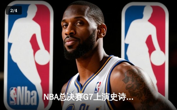 NBA总决赛G7上演史诗逆转！凯尔特人三巨头合砍88分艰难卫冕 - 2