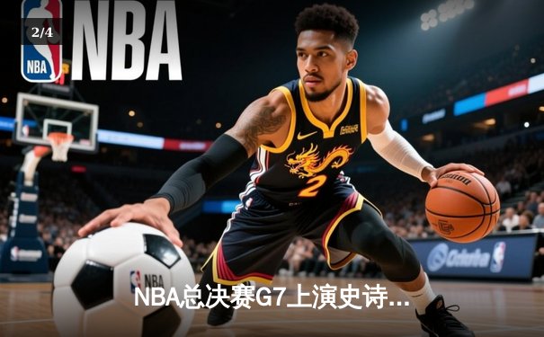 NBA总决赛G7上演史诗逆转 掘金加时险胜凯尔特人夺队史首冠 - 2