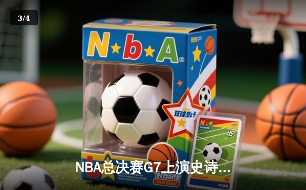 NBA总决赛G7上演史诗逆转 掘金加时险胜凯尔特人夺队史首冠 - 3
