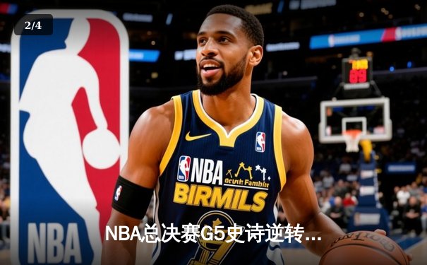 NBA总决赛G5史诗逆转：凯尔特人绝地反击，塔图姆40分率队拖入抢七 - 2