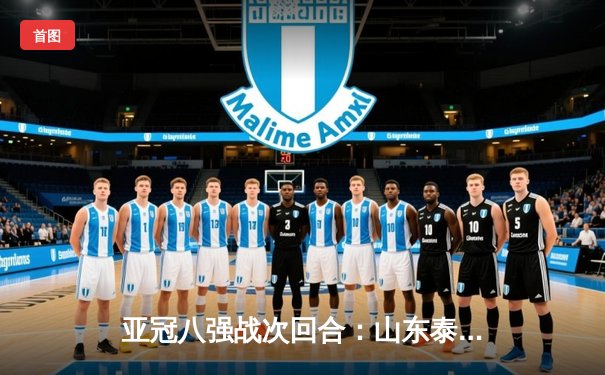 亚冠八强战次回合：山东泰山点球大战惜败横滨水手，总比分5-6止步亚冠八强