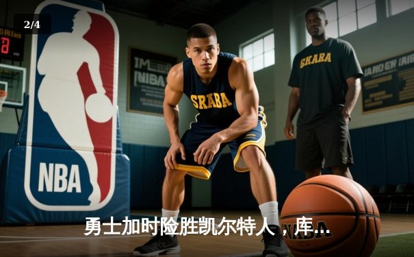 勇士加时险胜凯尔特人，库里狂砍43分上演三分雨 - 2