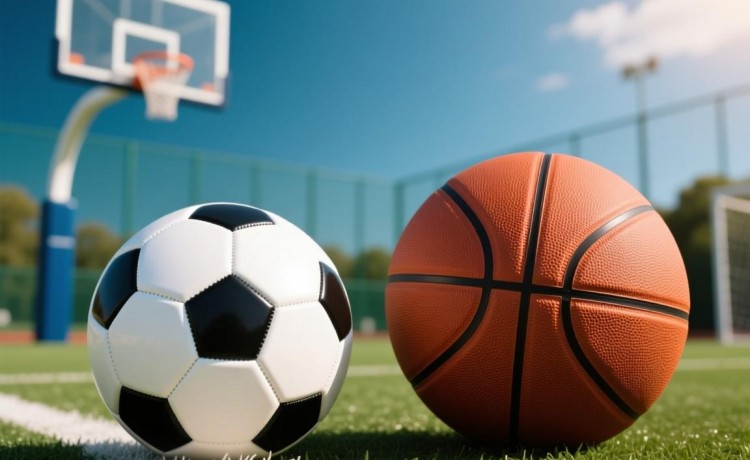 pp电子游戏官网官网